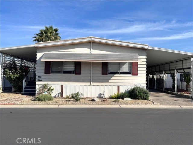 1218 Cleveland Avenue 152