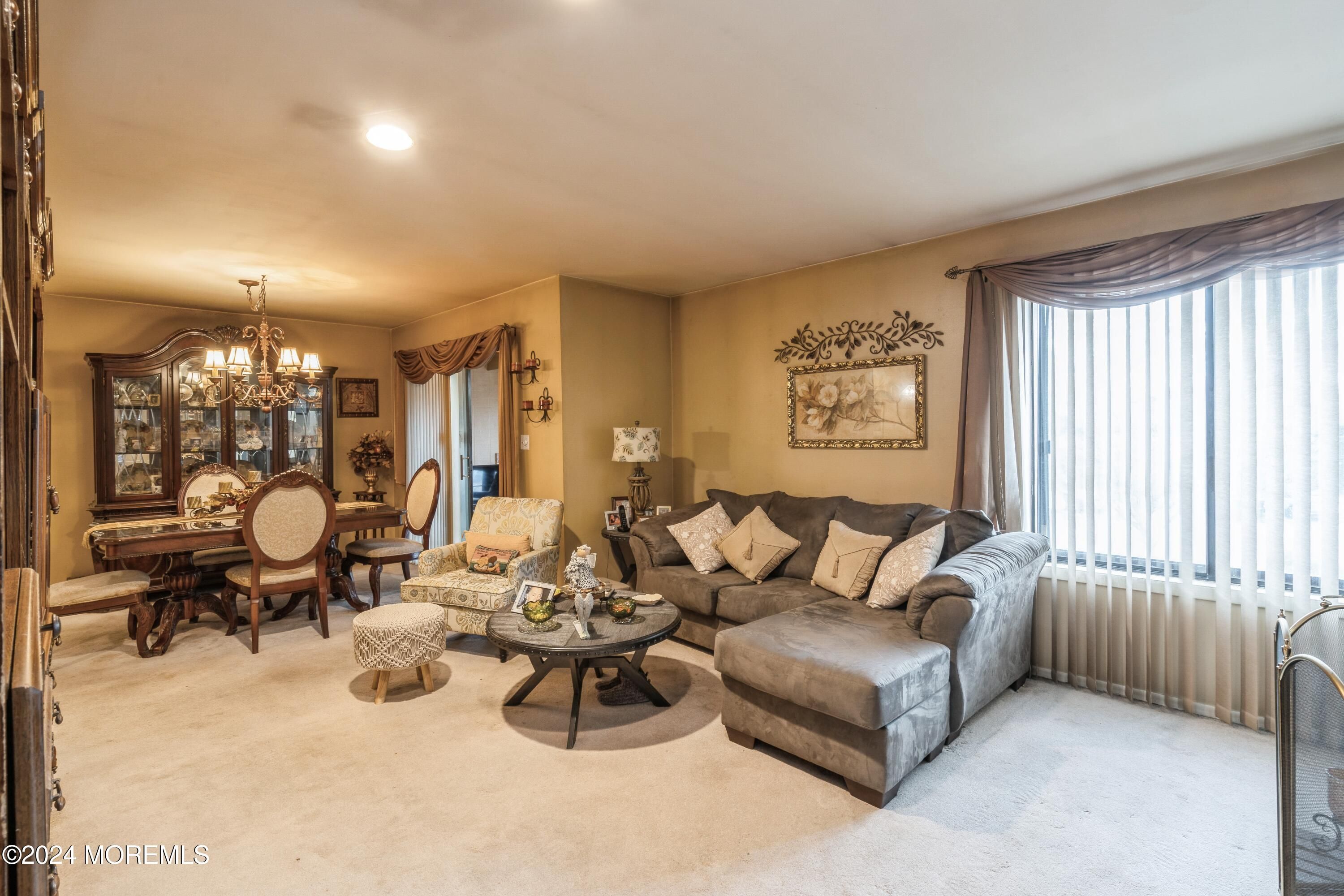 163 Cross Slope Court K