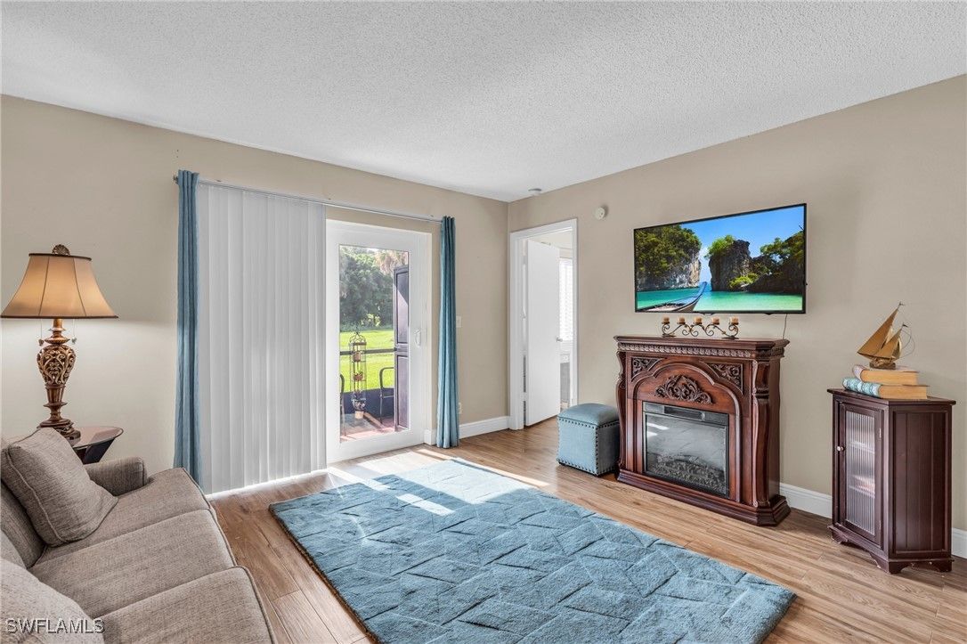 4318 27th Court Sw 102