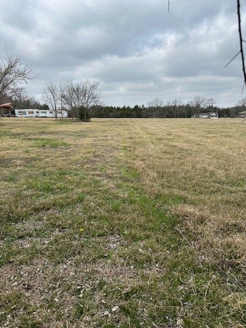 7463 County Road 438