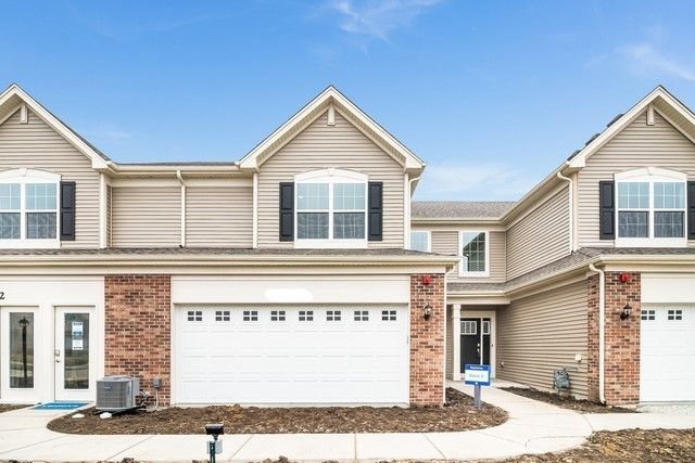 7826 Nightshade Lane