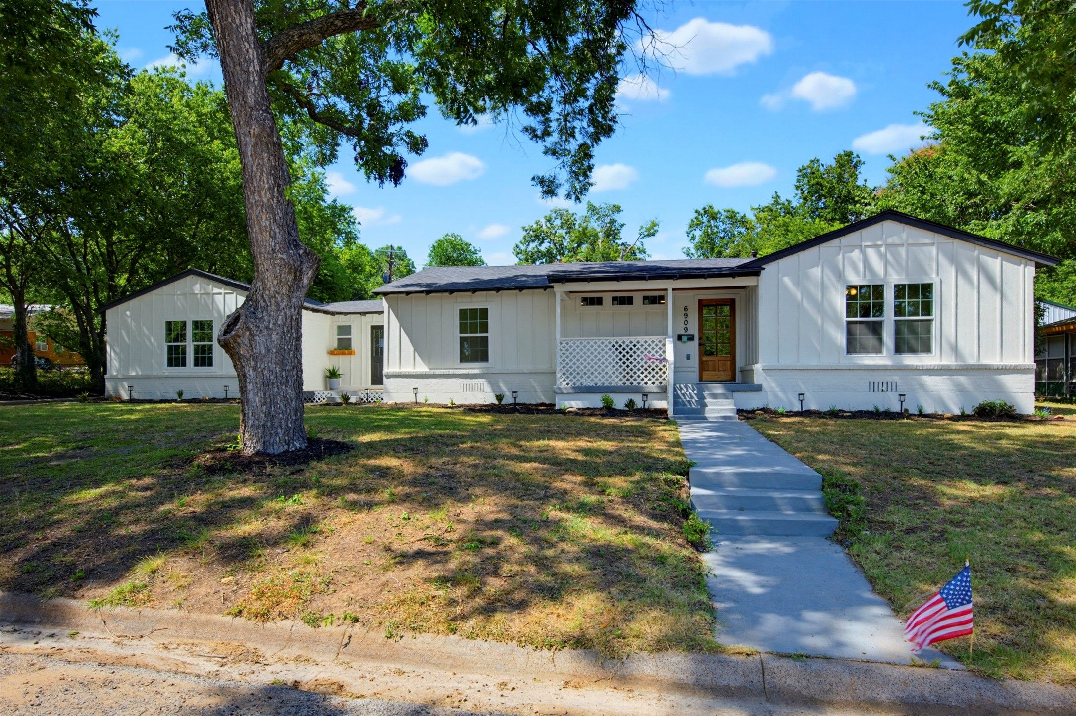 6909 Park Place Drive