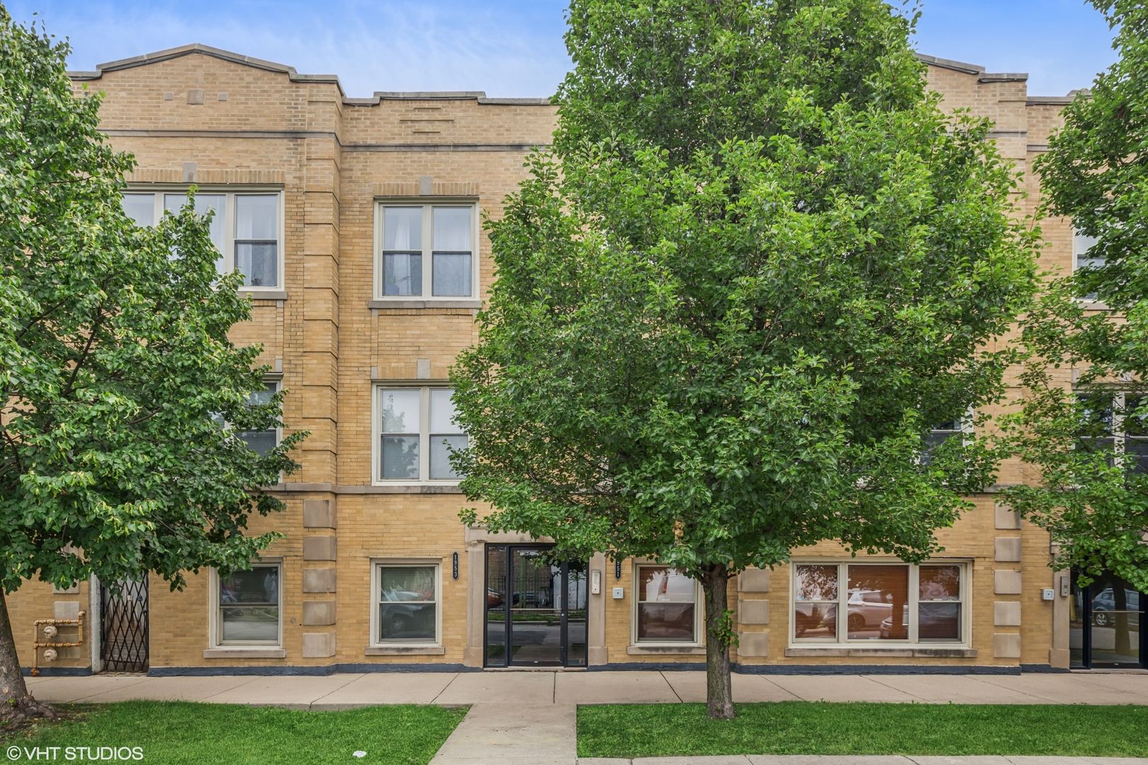 1951 N Monticello Avenue 1