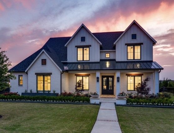 138 Stafford Drive