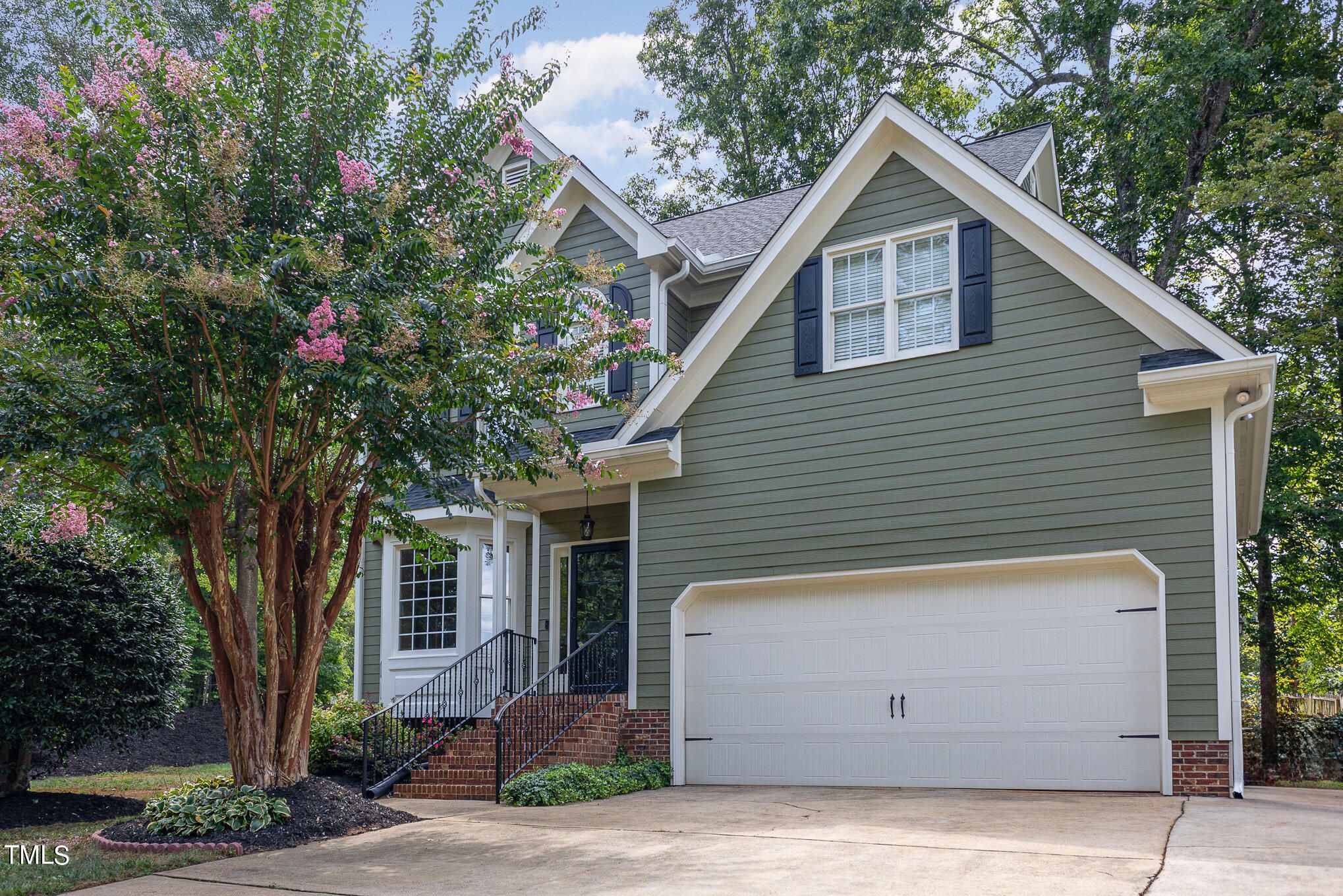 8101 Halethorpe Drive