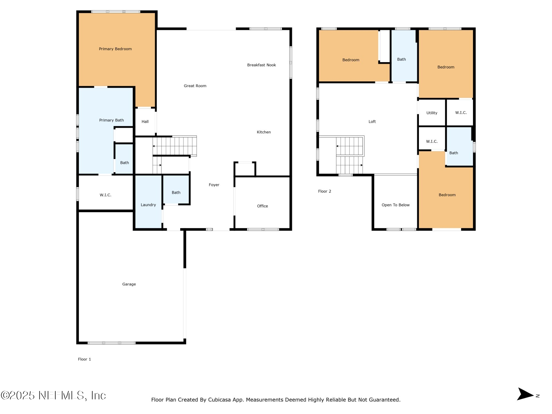 10408 Silverbrook Trail