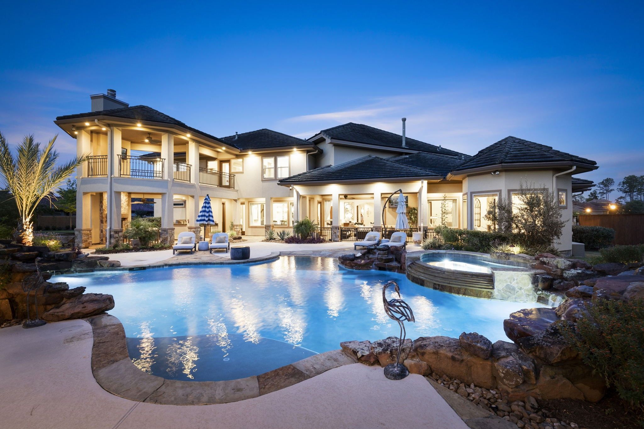 13 Pleasant Shadows Drive