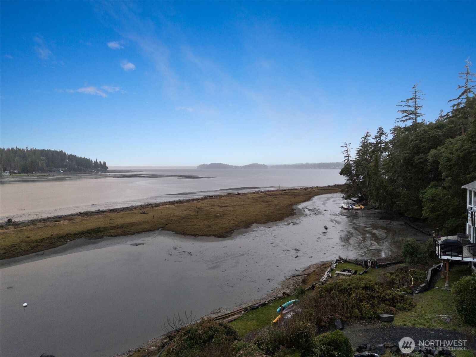 18909 115th Street Nw