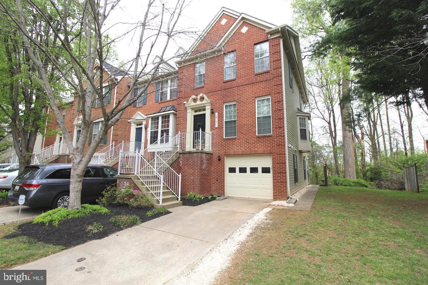 18171 Stags Leap Terrace