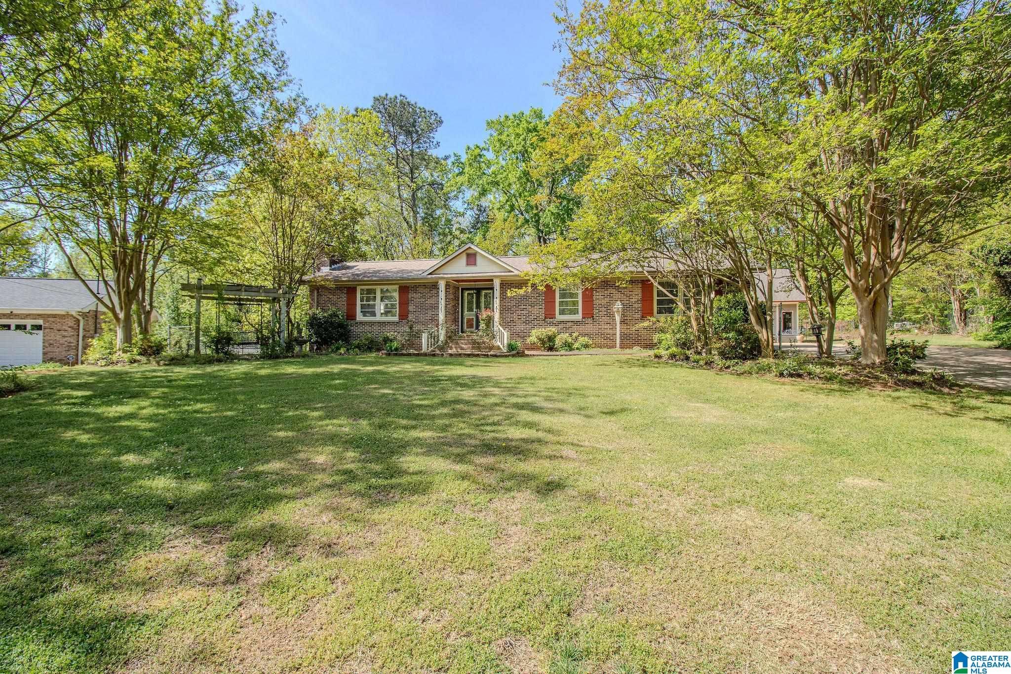 143 Winston Drive