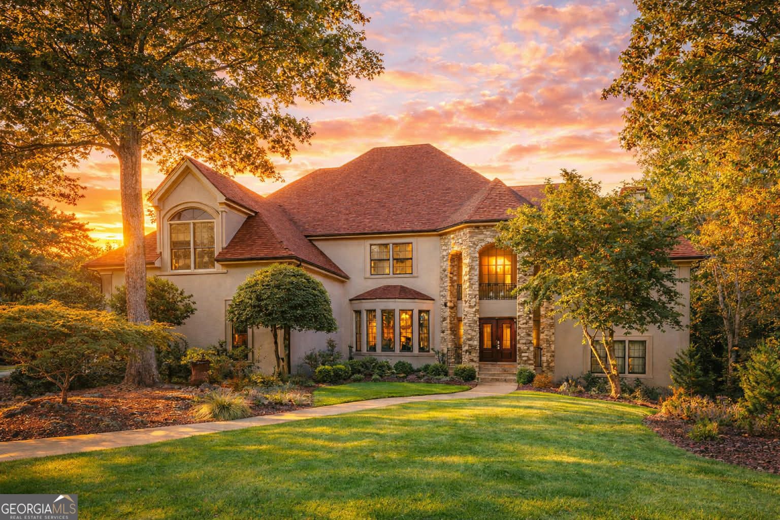 235 Bunratty Court
