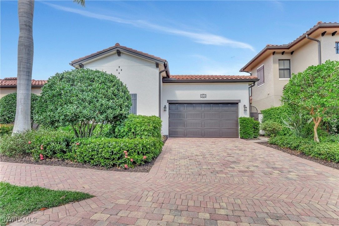 7912 Cordoba Place