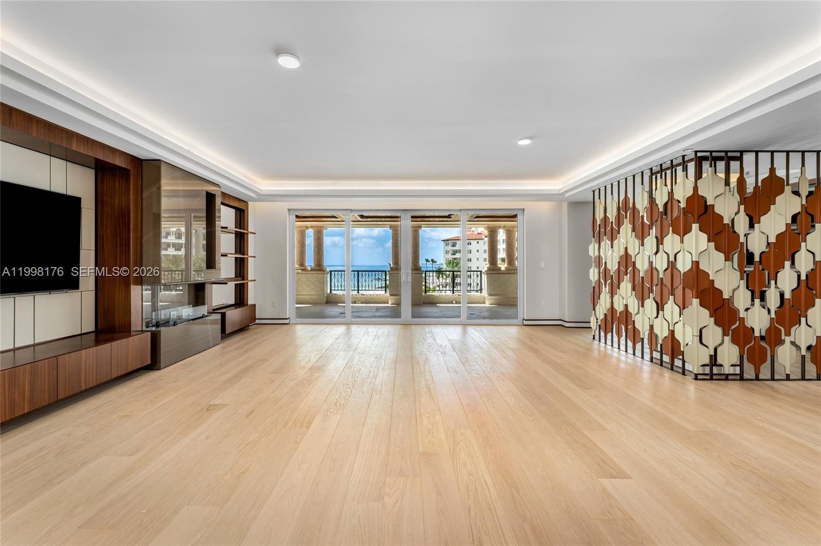 7445 Fisher Island Drive 7445