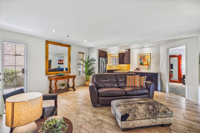 2700 Lawrence Crossley Road 103