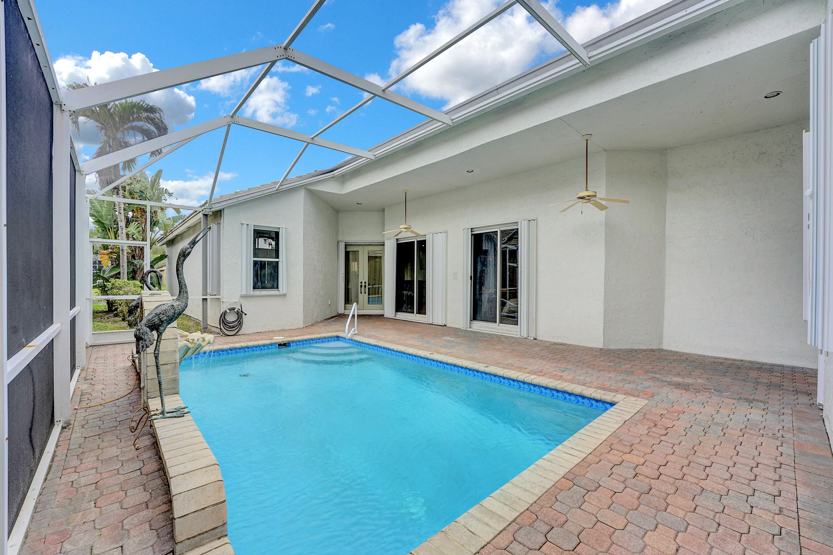 10079 Diamond Lake Road