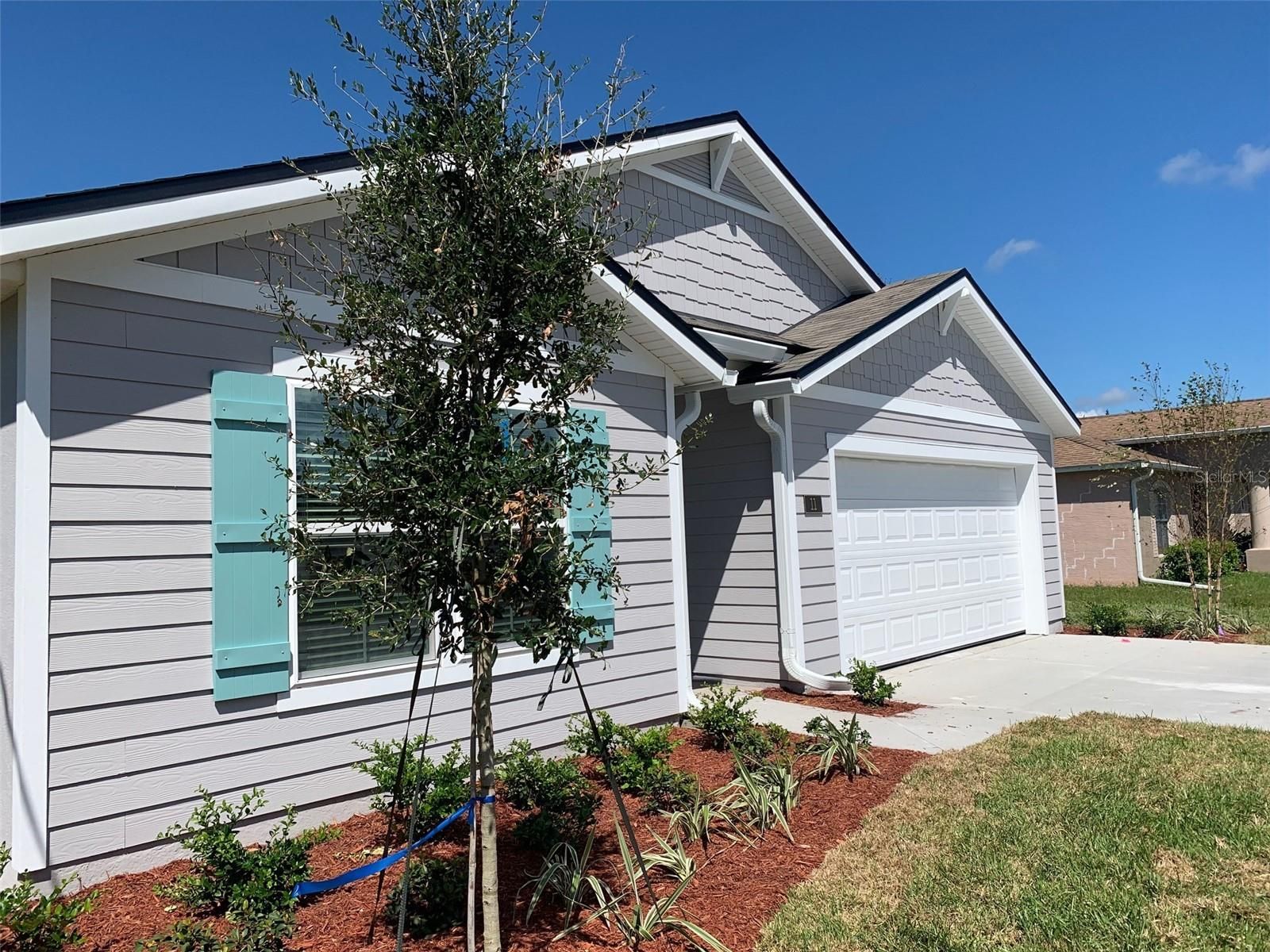 11 Laramie Drive