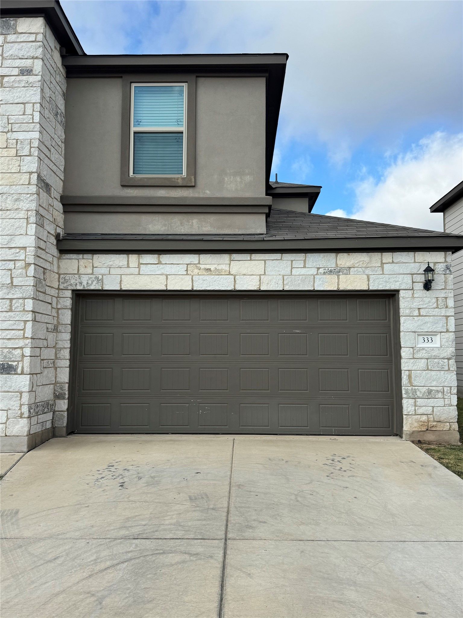 333 Capstone Road