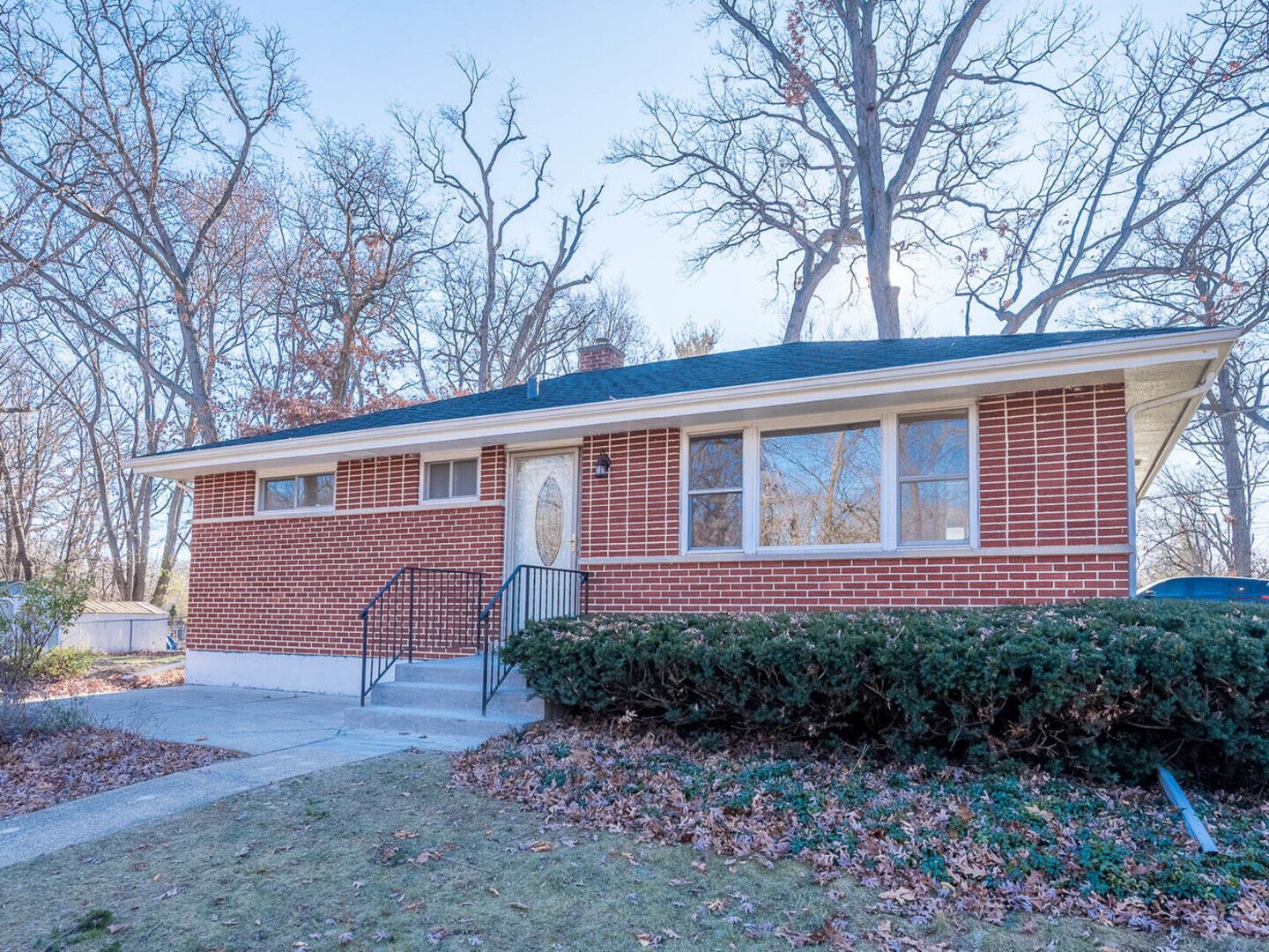 191 Juneway Terrace