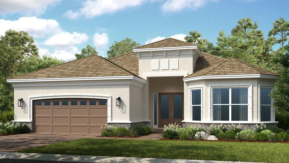 13473 Sw Shinnecock Drive