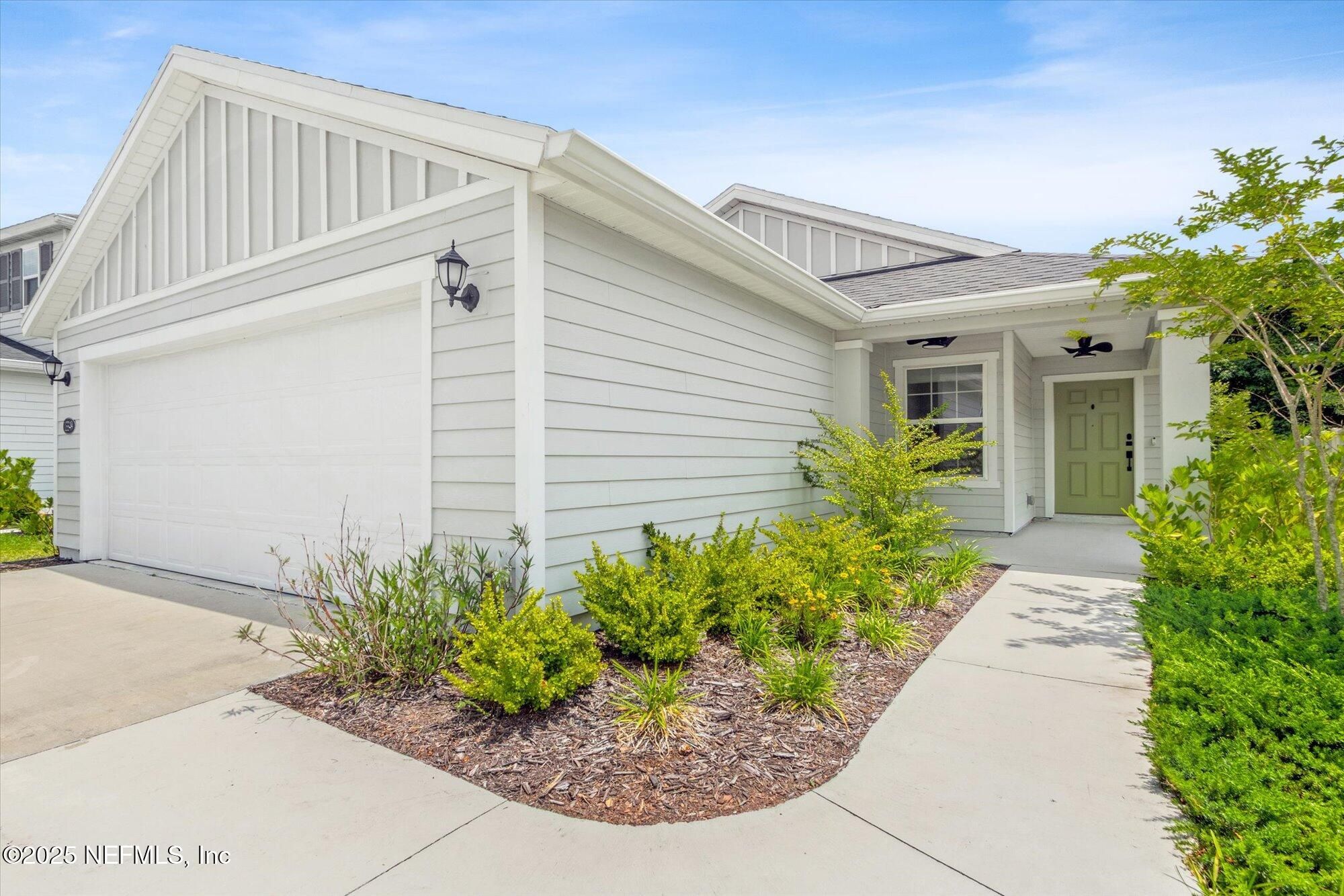 13349 Brookwater Drive