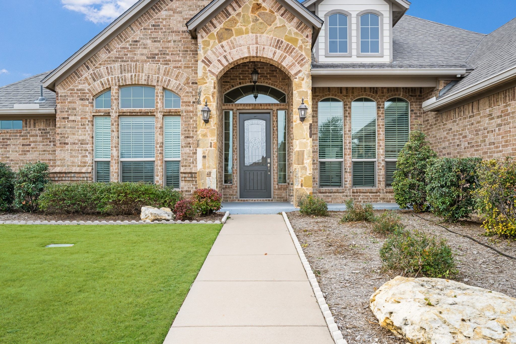 10909 Chriswood Drive