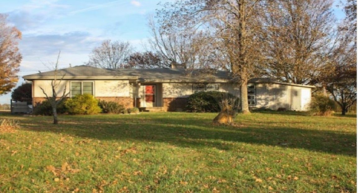 3438 Highway 41a N