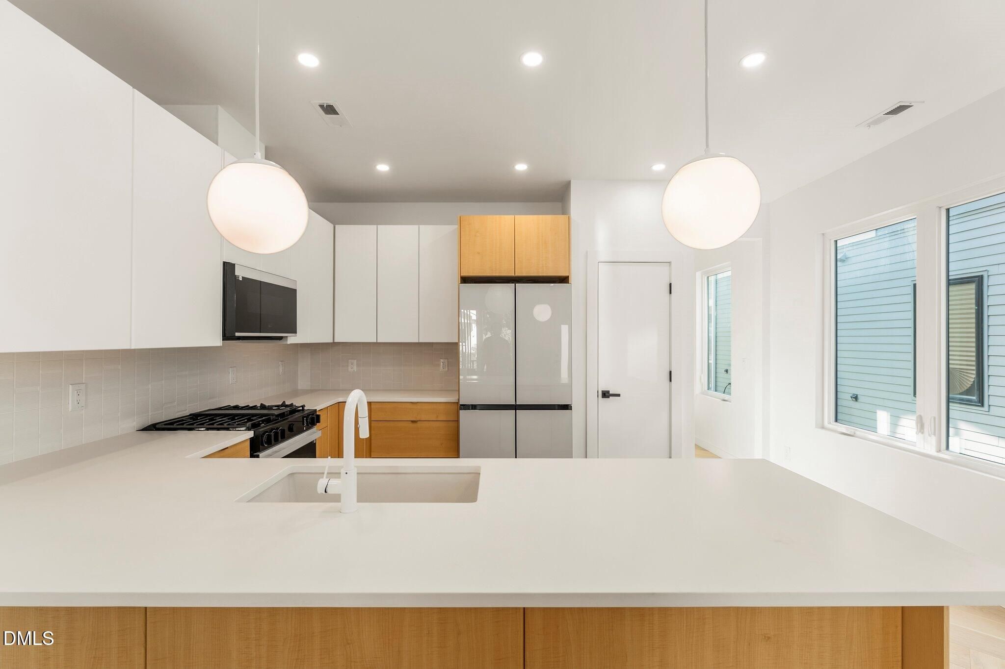 409 Alston Street 102