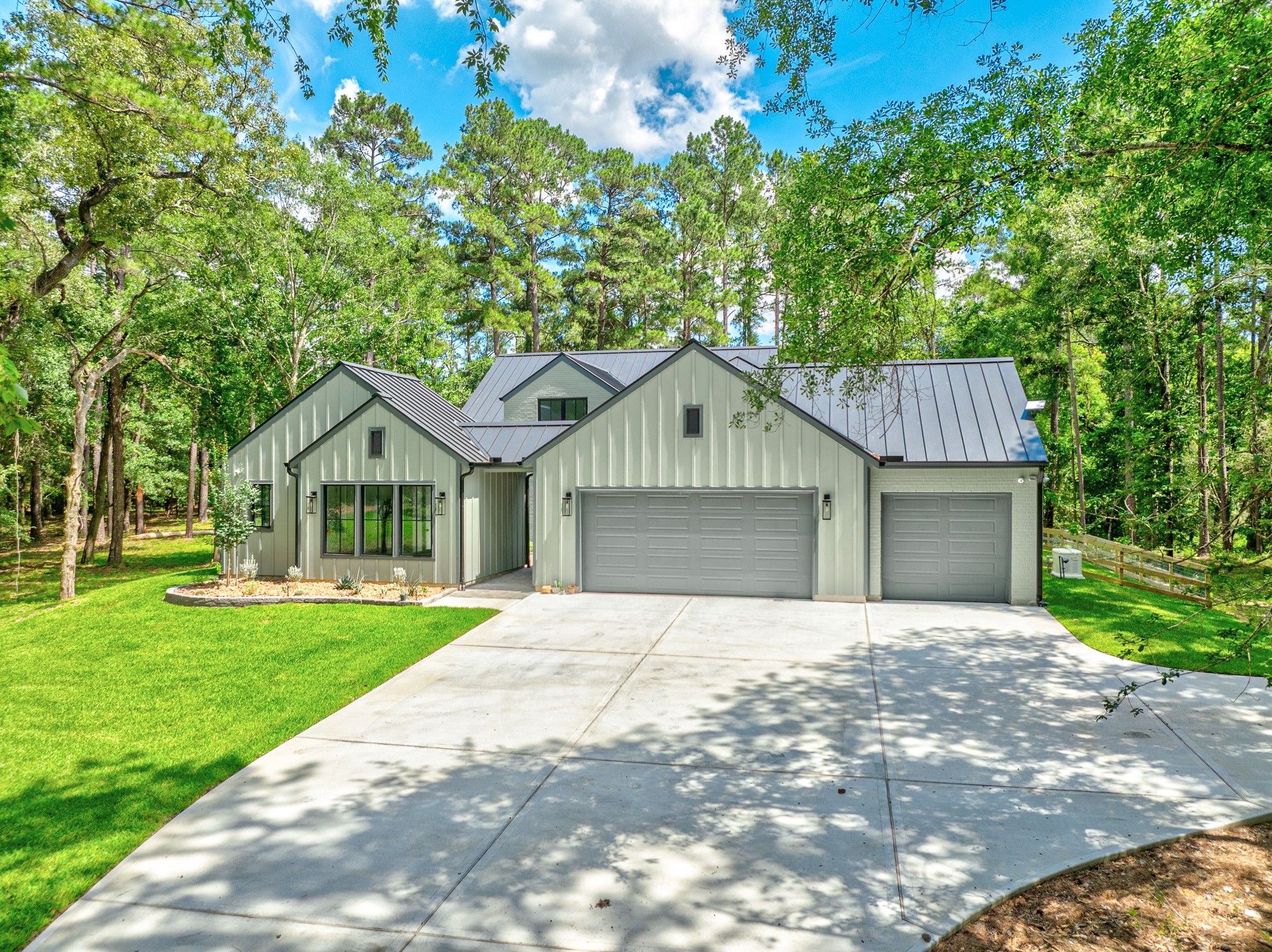 21701 Dan Drive