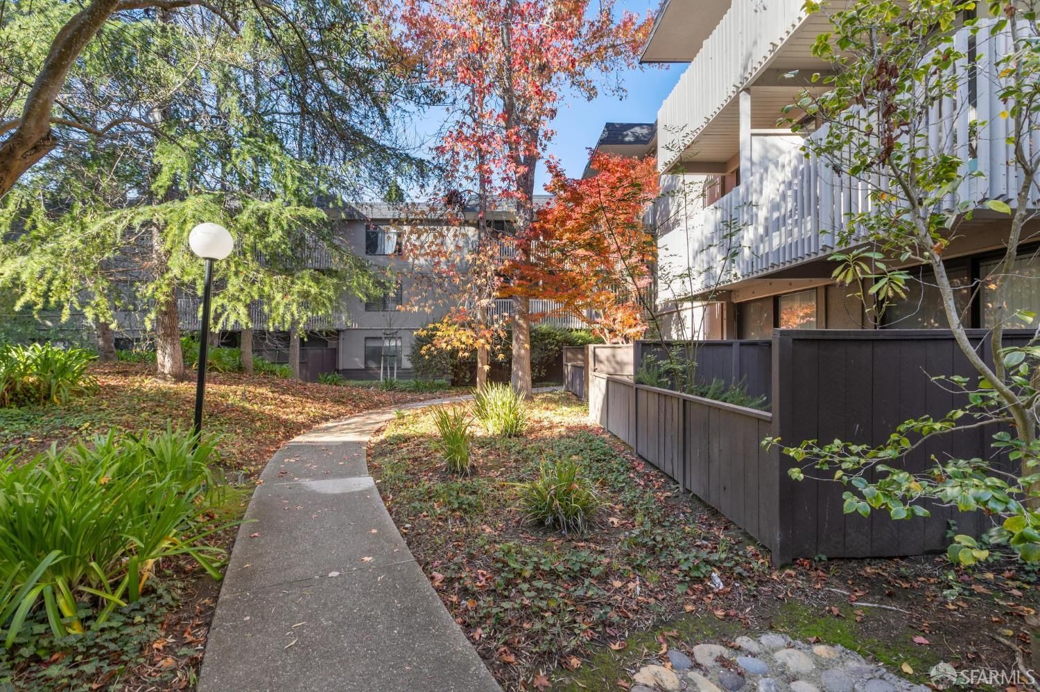 4124 Shelter Creek Lane