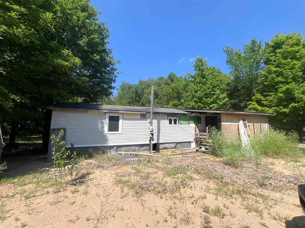 425 Camelot