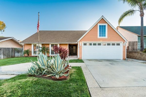 Seaport Villas Carlsbad Ca Homes For Sale Real Estate Neighborhoods Com