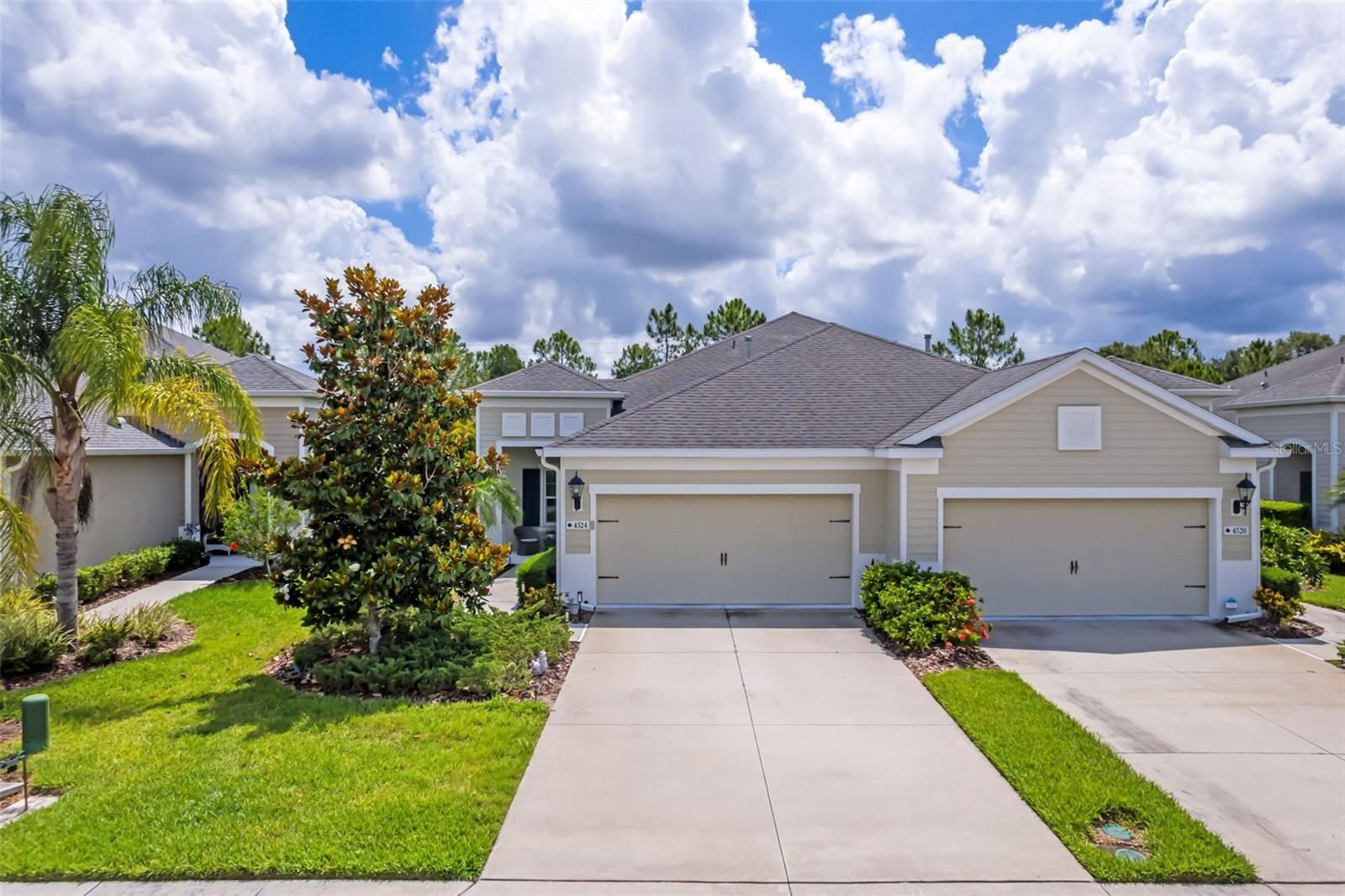 4524 Deep Creek Terrace