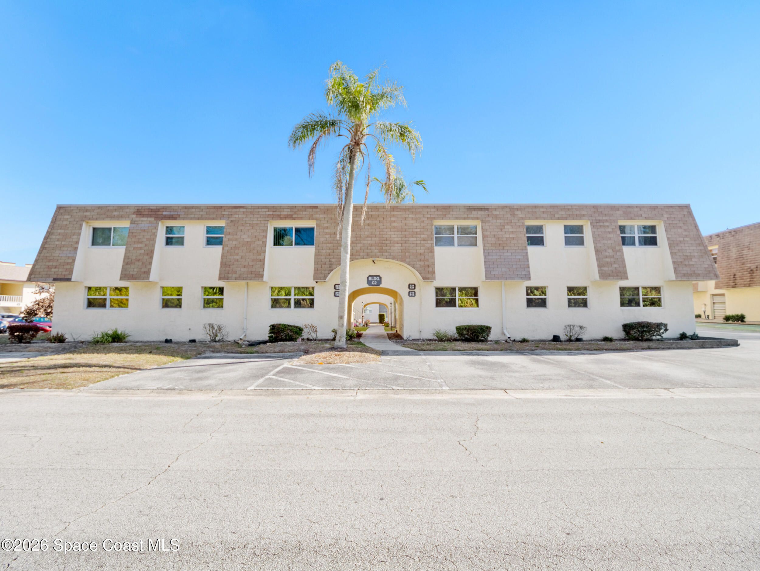 3135 Shady Dell Lane 119