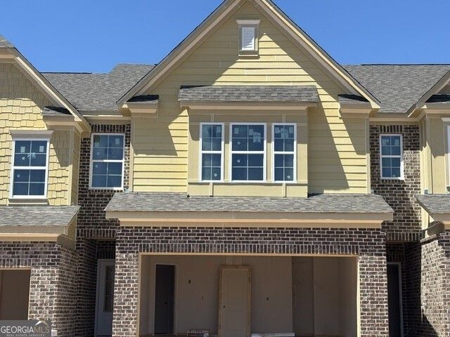 2765 Apperson Way 0