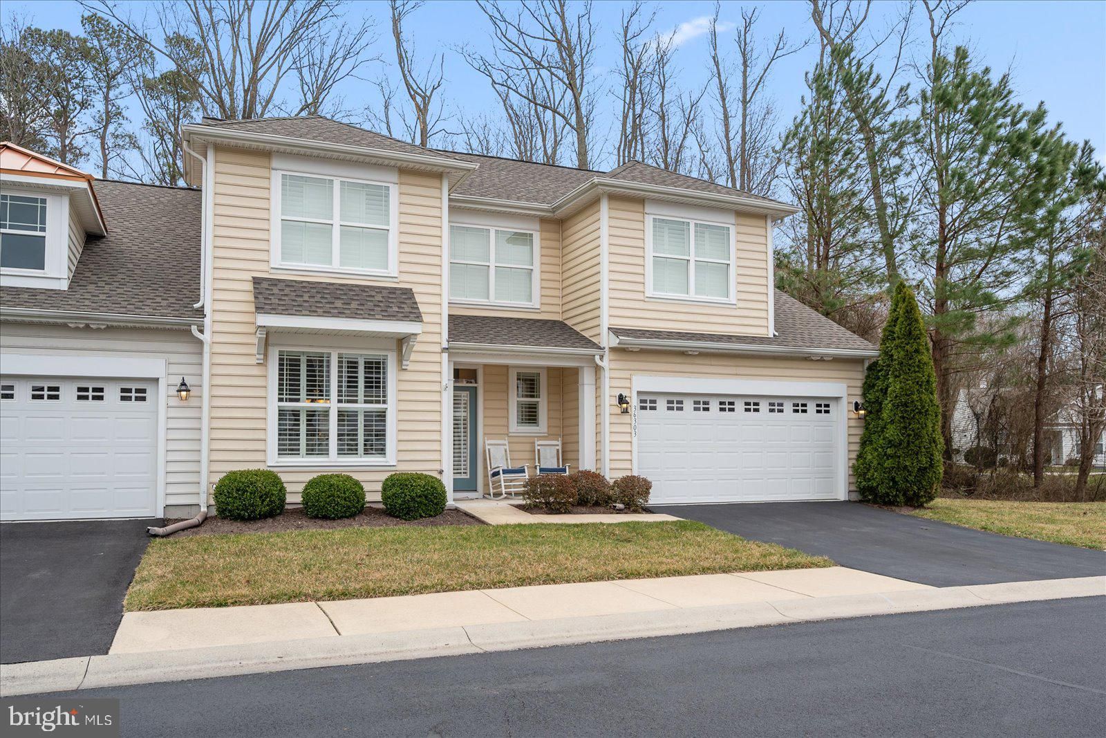 36303 Royal Tern Drive 87