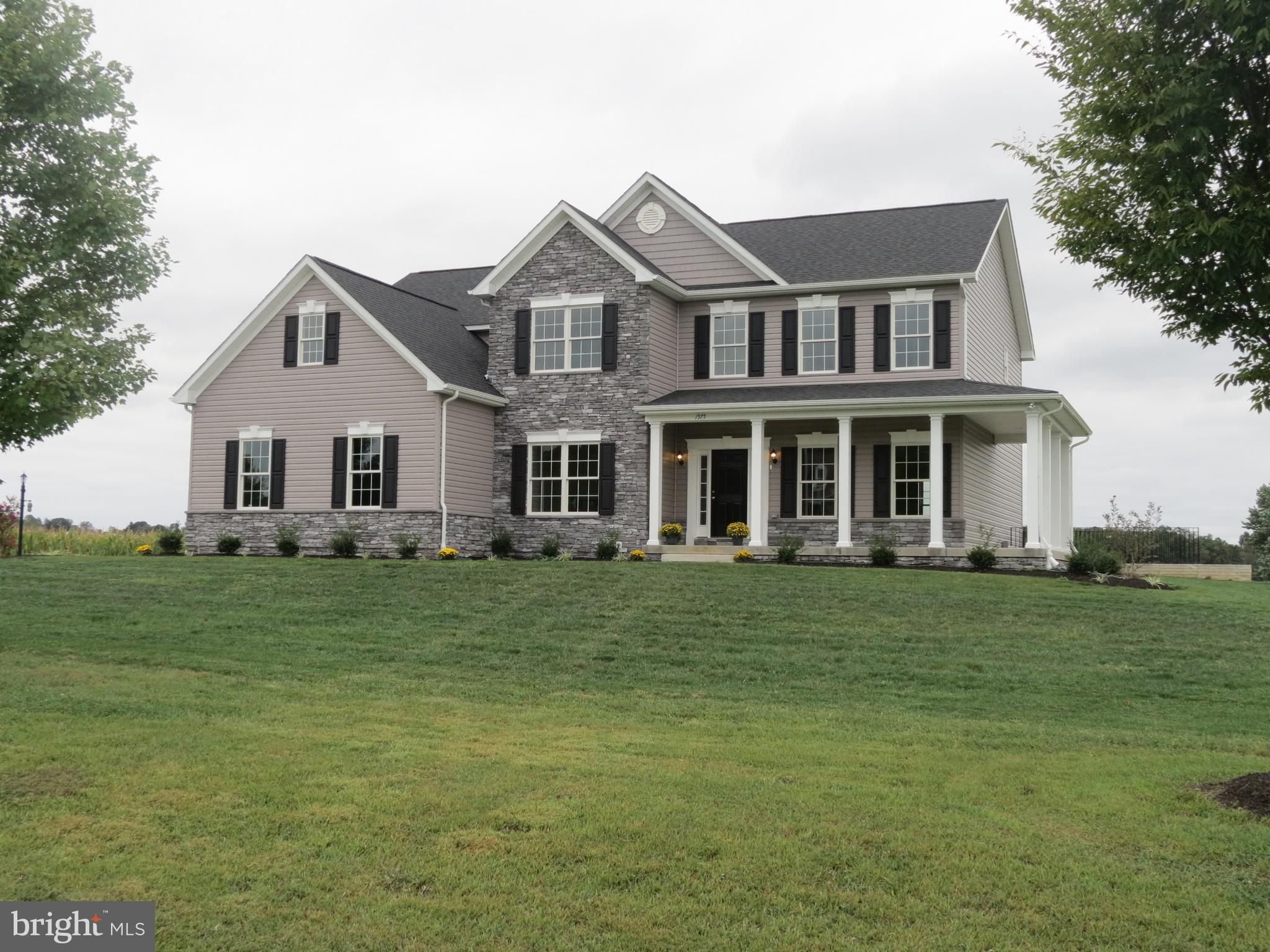 Crestview Meadows Hampstead Md Homes For Sale Real Estate Neighborhoods Com