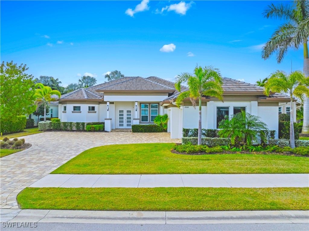 14362 Charthouse Circle