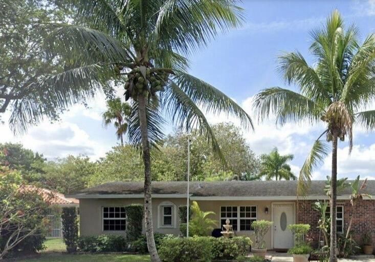 15420 Sw 108th Avenue Sw