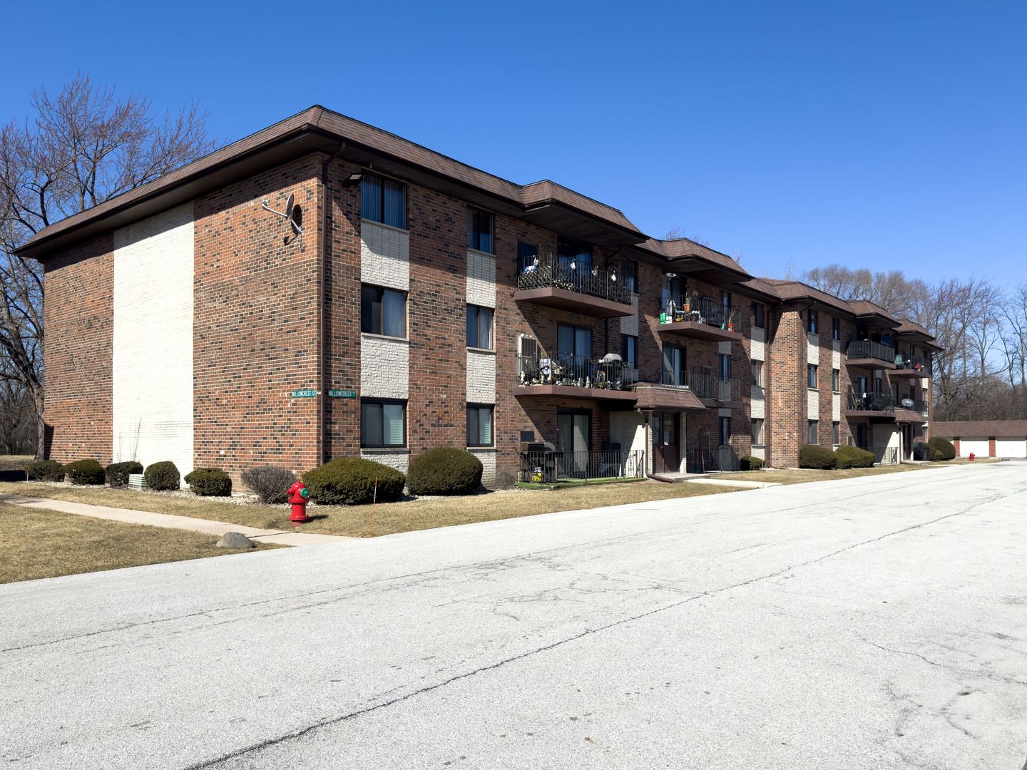 14959 Willowcrest Court 15