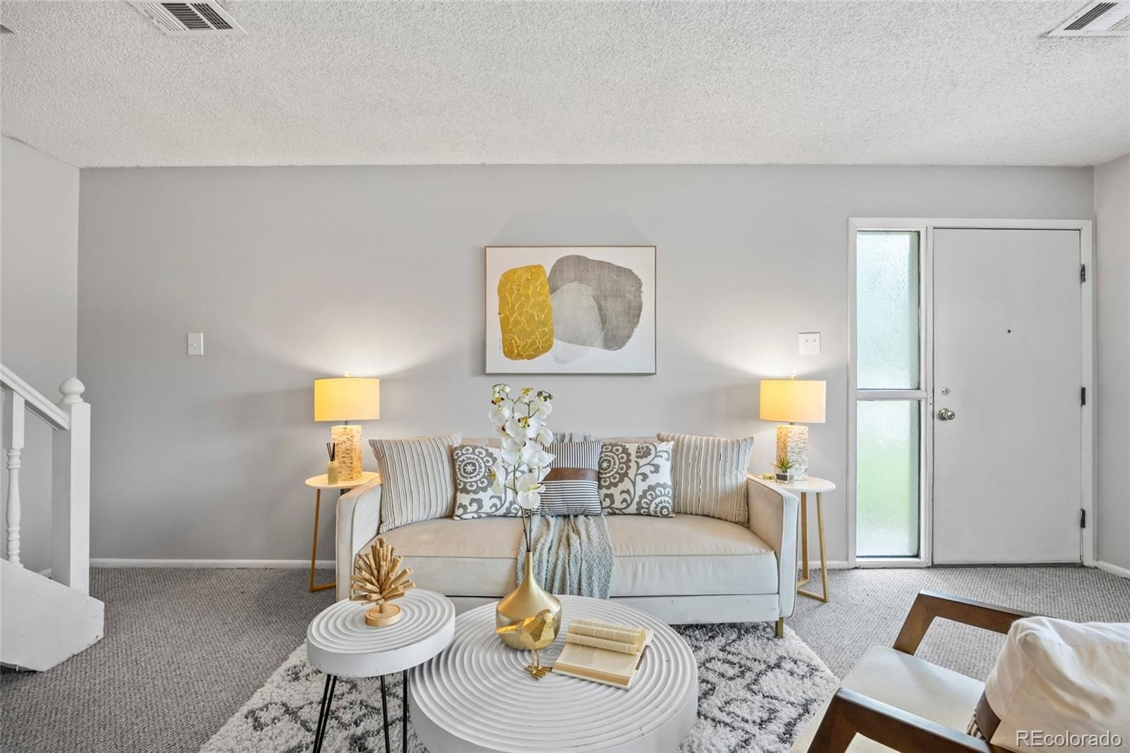 1250 S Monaco Parkway 50