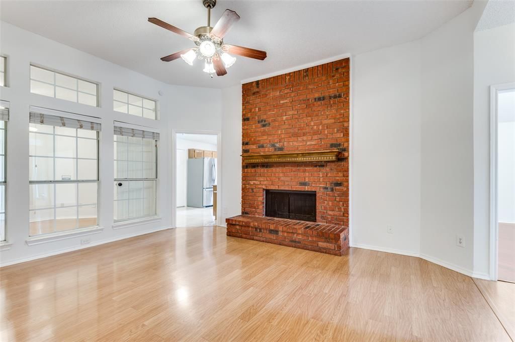1426 Dudley Drive