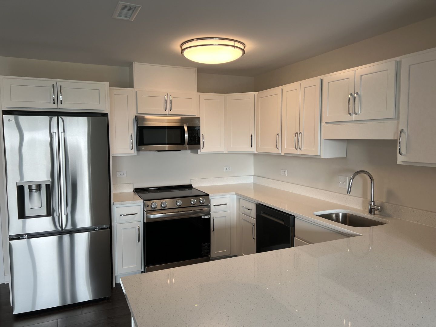200 Park Avenue 635
