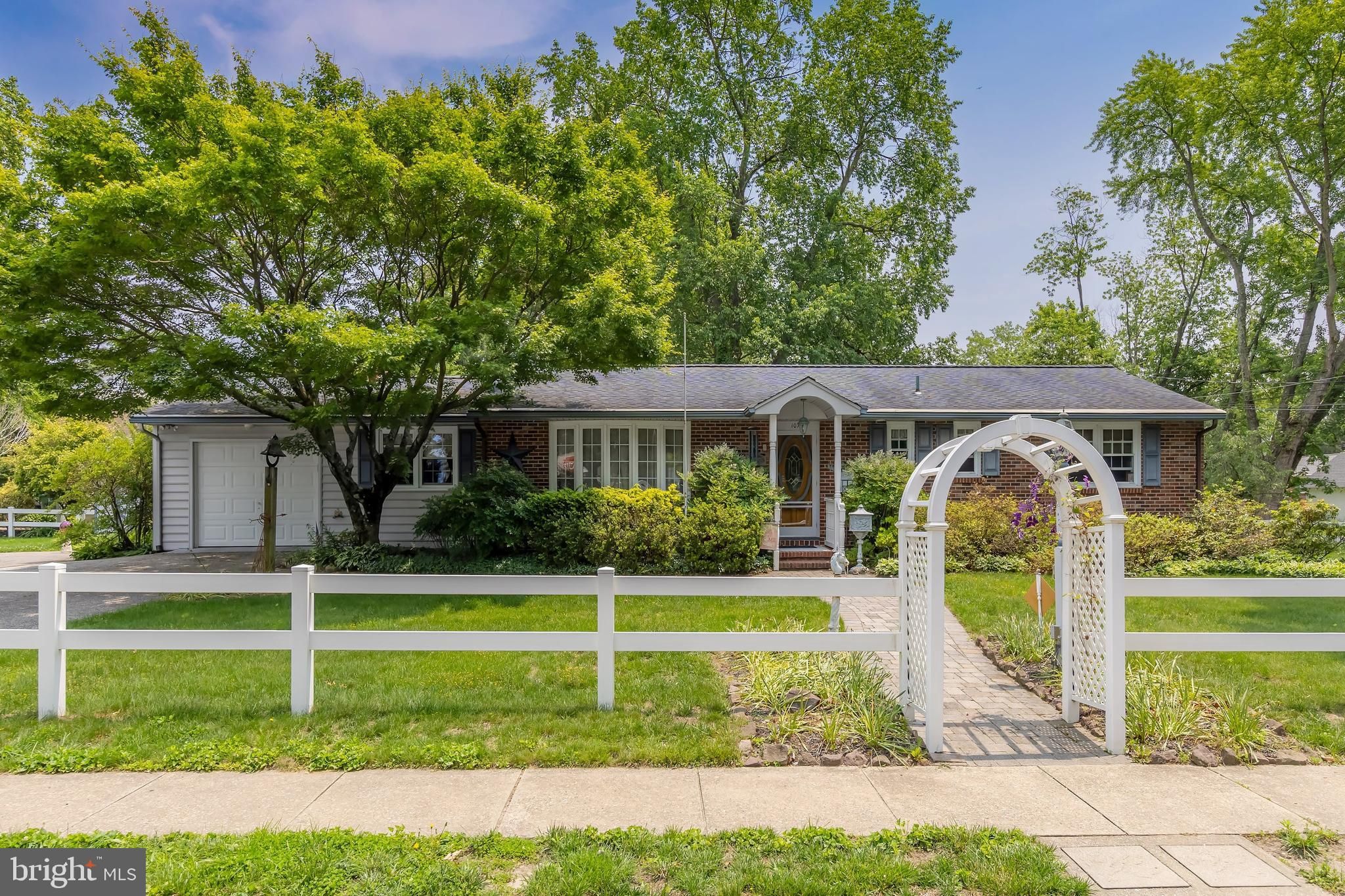 107 Elm Avenue