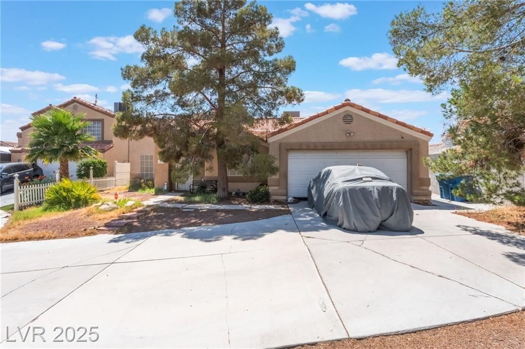 3437 Sullivan Circle
