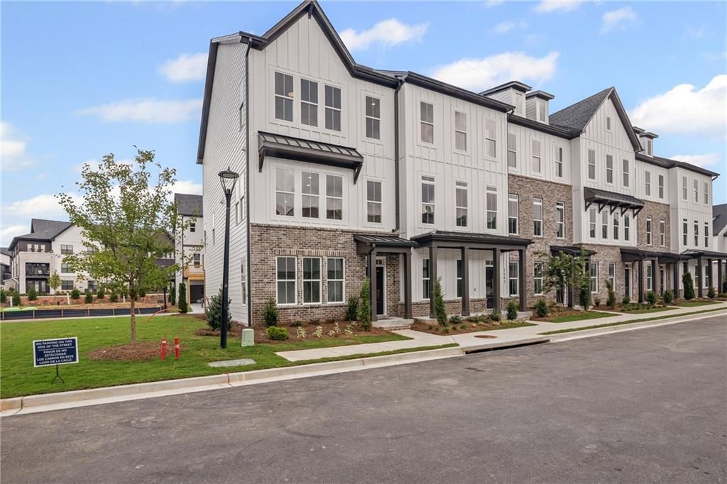 2706 Evers Drive Ne 96