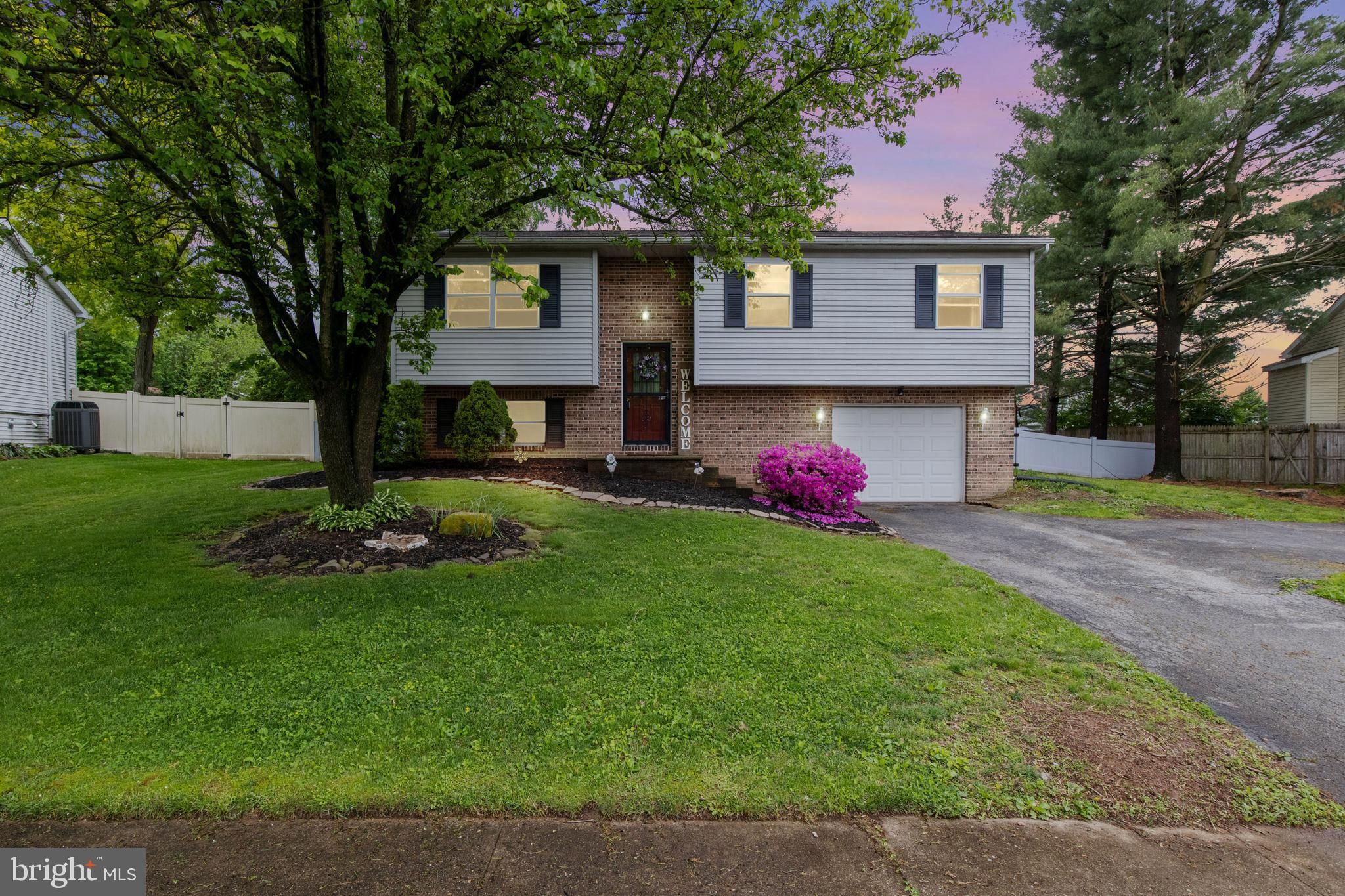 3530 Middleboro Road