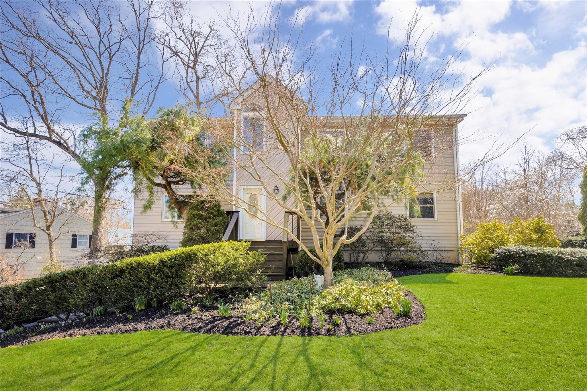 16 Norton Drive
