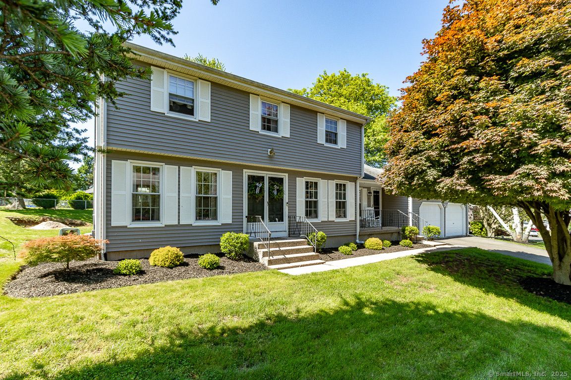 59 Valley Drive