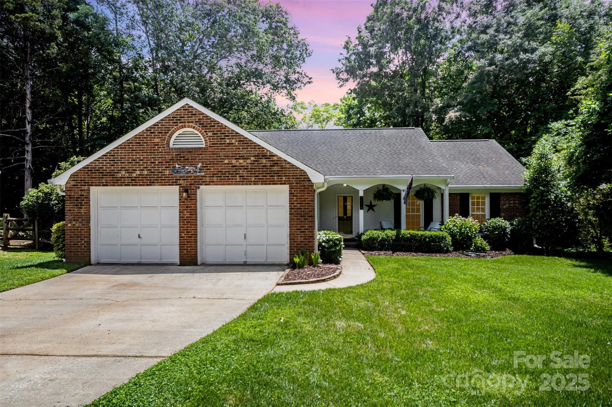 1014 Covewood Court