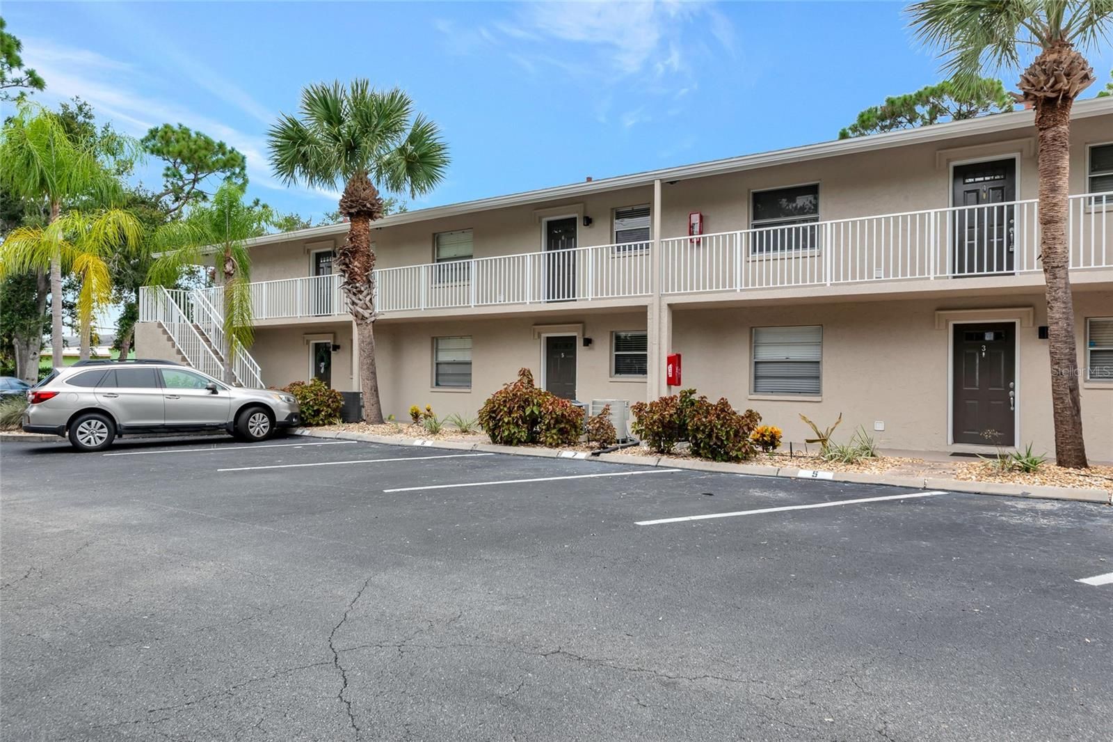966 La Costa Circle 5